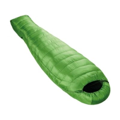 Vaude Rotstein 200 DWN