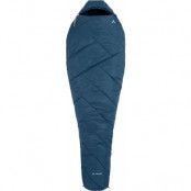 VAUDE Sioux 1000 Ii Syn Baltic Sea