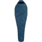 Vaude Sioux 1000 II SYN Baltic Sea