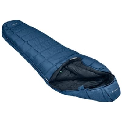 Vaude Sioux 1000 SYN