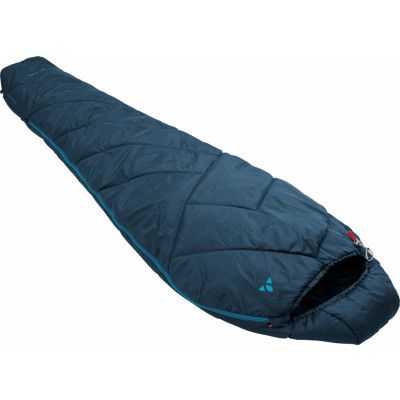VAUDE Sioux 400 II S SYN Baltic Sea