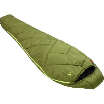 VAUDE Sioux 400 II SYN Avocado