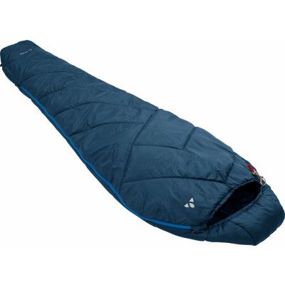 VAUDE Sioux 400 II SYN Baltic Sea