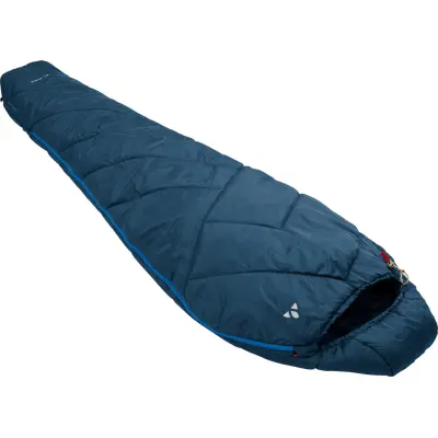 VAUDE Sioux 400 II SYN Baltic Sea