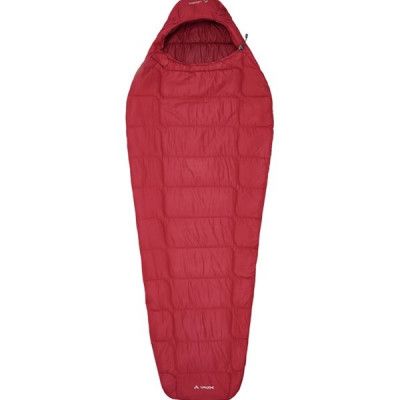 Vaude Sioux 400 S Syn