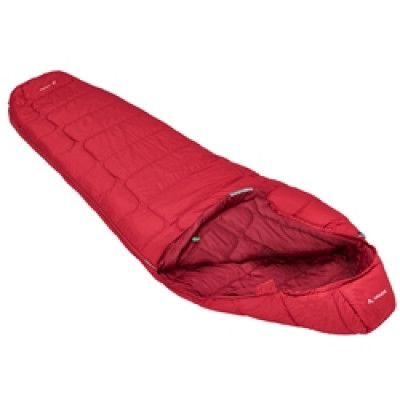 Vaude Sioux 400 Syn