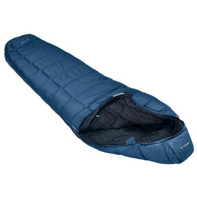 Vaude Sioux 400 Syn