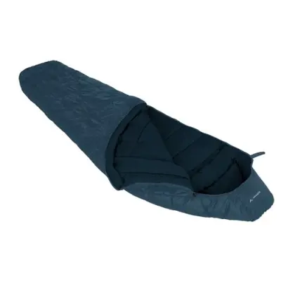 Vaude Sioux 400 XL Syn