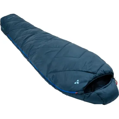 VAUDE Sioux 800 II S SYN Baltic Sea