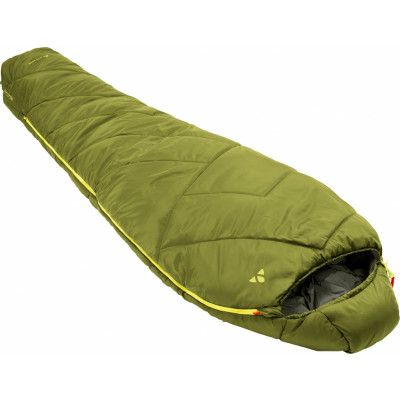 VAUDE Sioux 800 II SYN Avocado