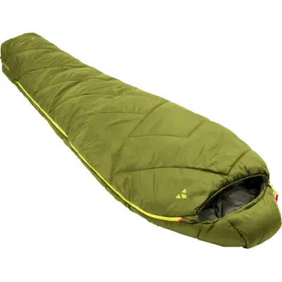 VAUDE Sioux 800 II SYN Avocado