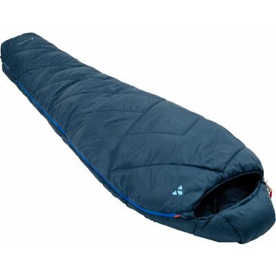 VAUDE Sioux 800 II SYN Baltic Sea