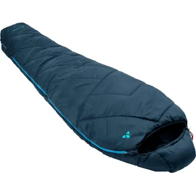 VAUDE Sioux 800 II XL SYN Baltic Sea