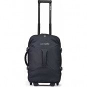 Venturesafe EXP21 Wheeled Carry-On