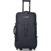 Venturesafe EXP29 Wheeled Luggage