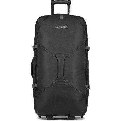 Venturesafe EXP34 Wheeled Luggage