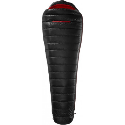 Vib 250 Size M Zip R