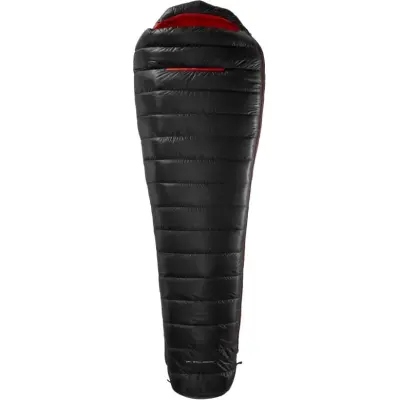 Vib 250 Size M Zip R