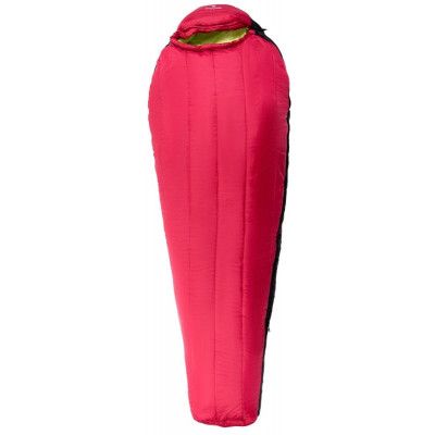 Vik Synthetic Sleeping Bag