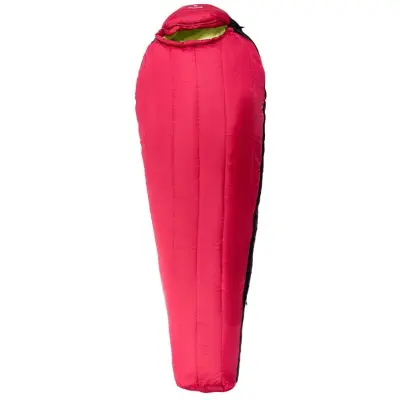 Vik Synthetic Sleeping Bag