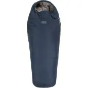 Vistas Kids Expandable