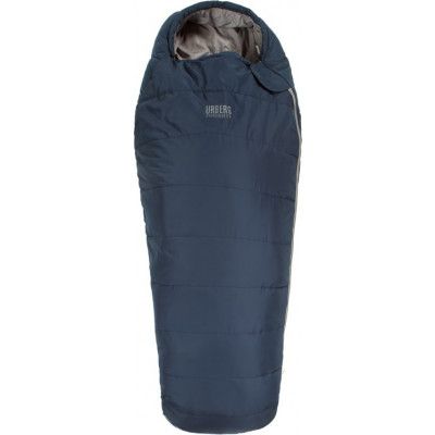 Vistas Kids Expandable