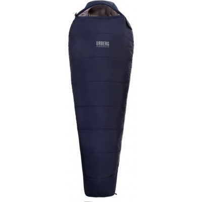 Vistas Light Sleeping Bag