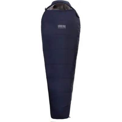 Vistas Light Sleeping Bag