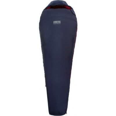 Vistas Mid Sleeping Bag