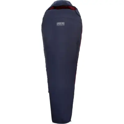 Vistas Mid Sleeping Bag