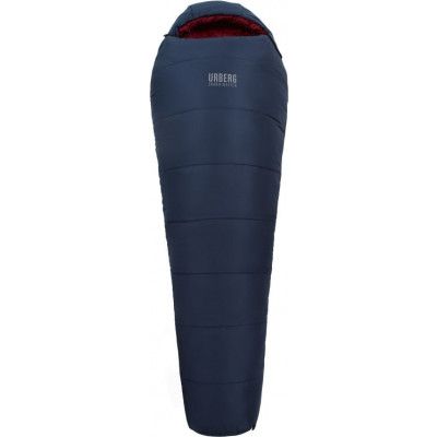 Vistas Warm Sleeping Bag