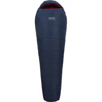 Vistas Warm Sleeping Bag