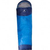 Arctic Tern Weekend Plus G2 Blue/Darkblue