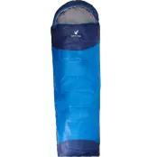 Arctic Tern Weekend Plus G2 Blue/Darkblue