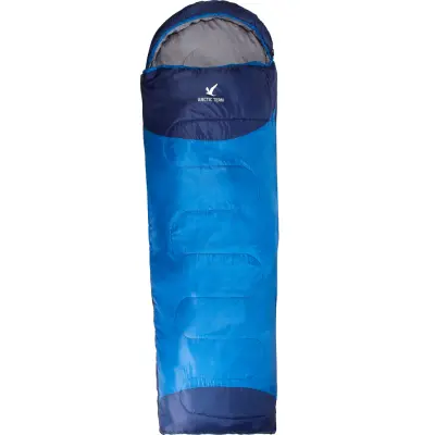 Arctic Tern Weekend Plus G2 Blue/Darkblue