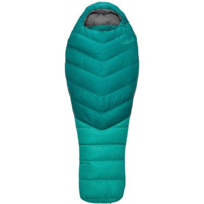 Rab Women's Alpine 400