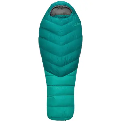 Rab Women's Alpine 400