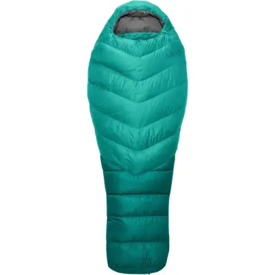 Rab Women's Alpine 600