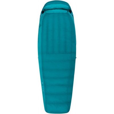 Women's Altitude ATII Long