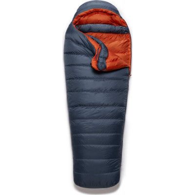 Rab Women's Ascent 1100 Bering Sea