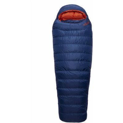 Rab Women's Ascent 700