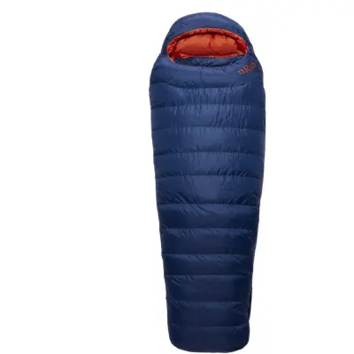 Rab Women's Ascent 700