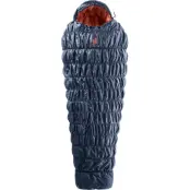 Deuter Women's Exosphere 0° SL Ink-Redwood