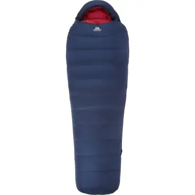 Women's Helium 400 - Long