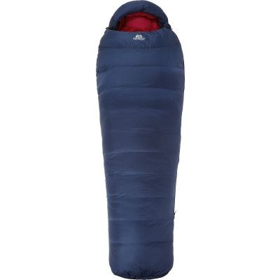 Women's Helium 600 - Regular