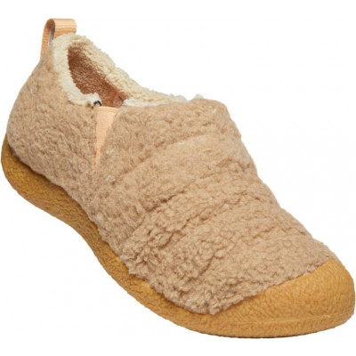 Keen Women's Howser II Pastryshell