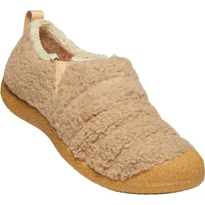 Keen Women's Howser II Pastryshell