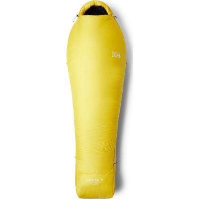 Women's Lamina 0f/-18c Reg