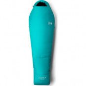 Women's Lamina 15f/-9c Reg