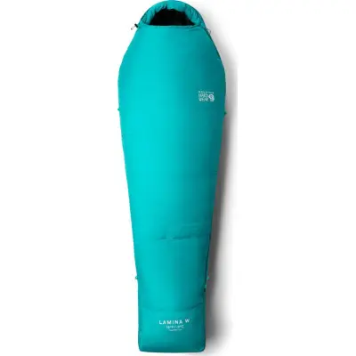 Women's Lamina 15f/-9c Reg